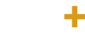 70T.COM Responsible