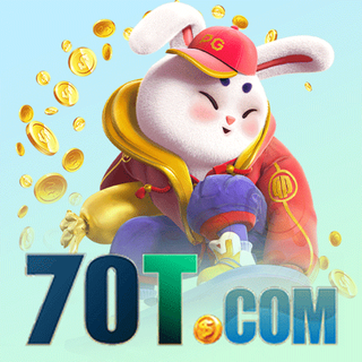 70T.COM