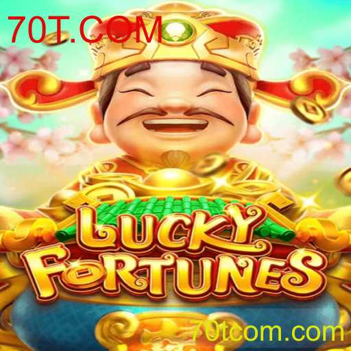 LUCKYFORTUNES: Uma Introdução ao Jogos e Regras para 2023